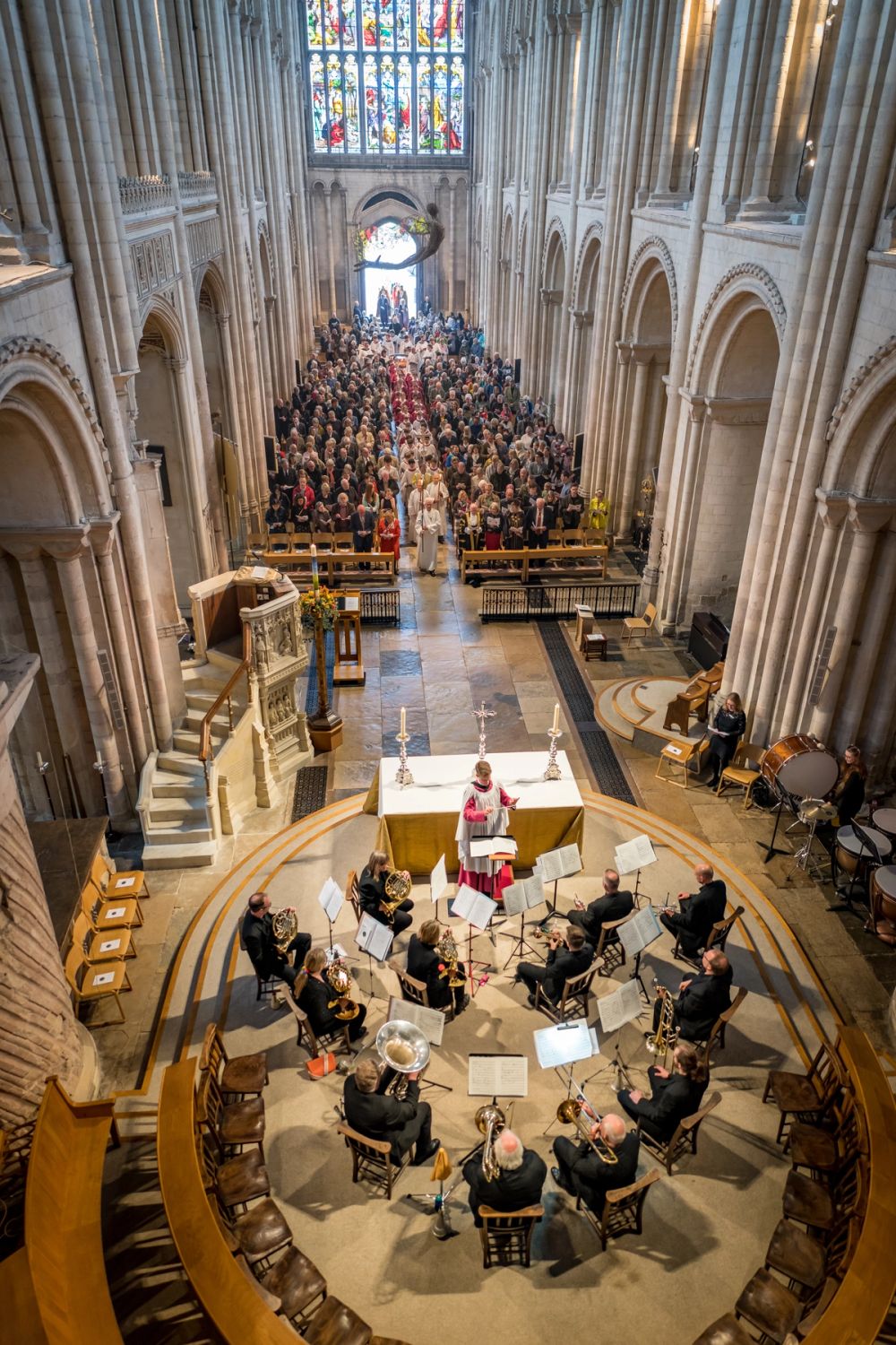 image-63cb888f99ca2db78b073f47556eeb9480e5824c-5390x8085-jpg