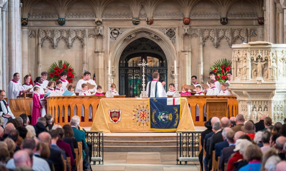 image-63ec66ecbd243c9efe88922d0f659574cc1e5cc1-6013x3596-jpg