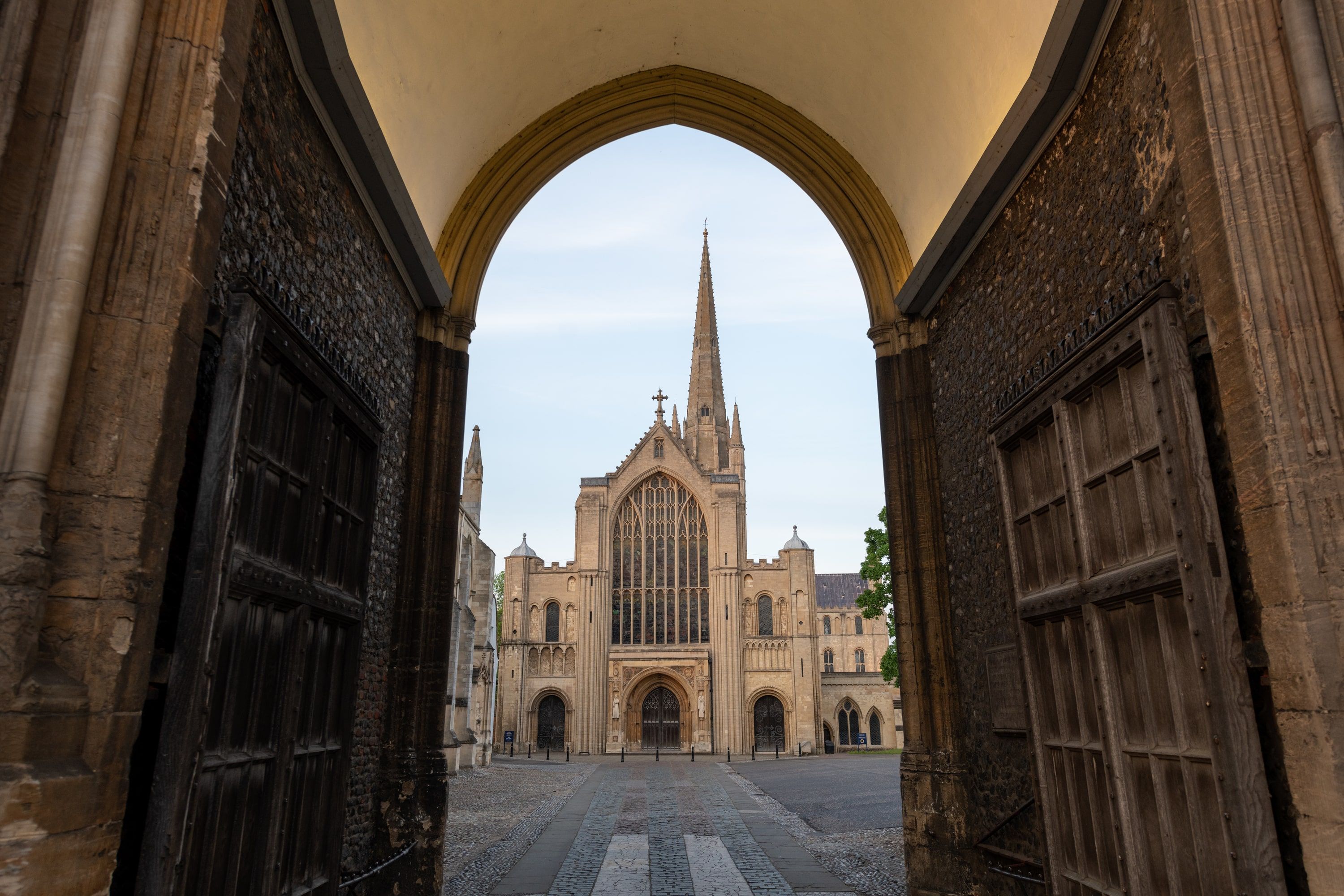 image-643b549943a8b7881c977e0dbeaf319e56778871-3000x2000-jpg