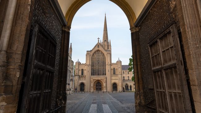 image-643b549943a8b7881c977e0dbeaf319e56778871-3000x2000-jpg