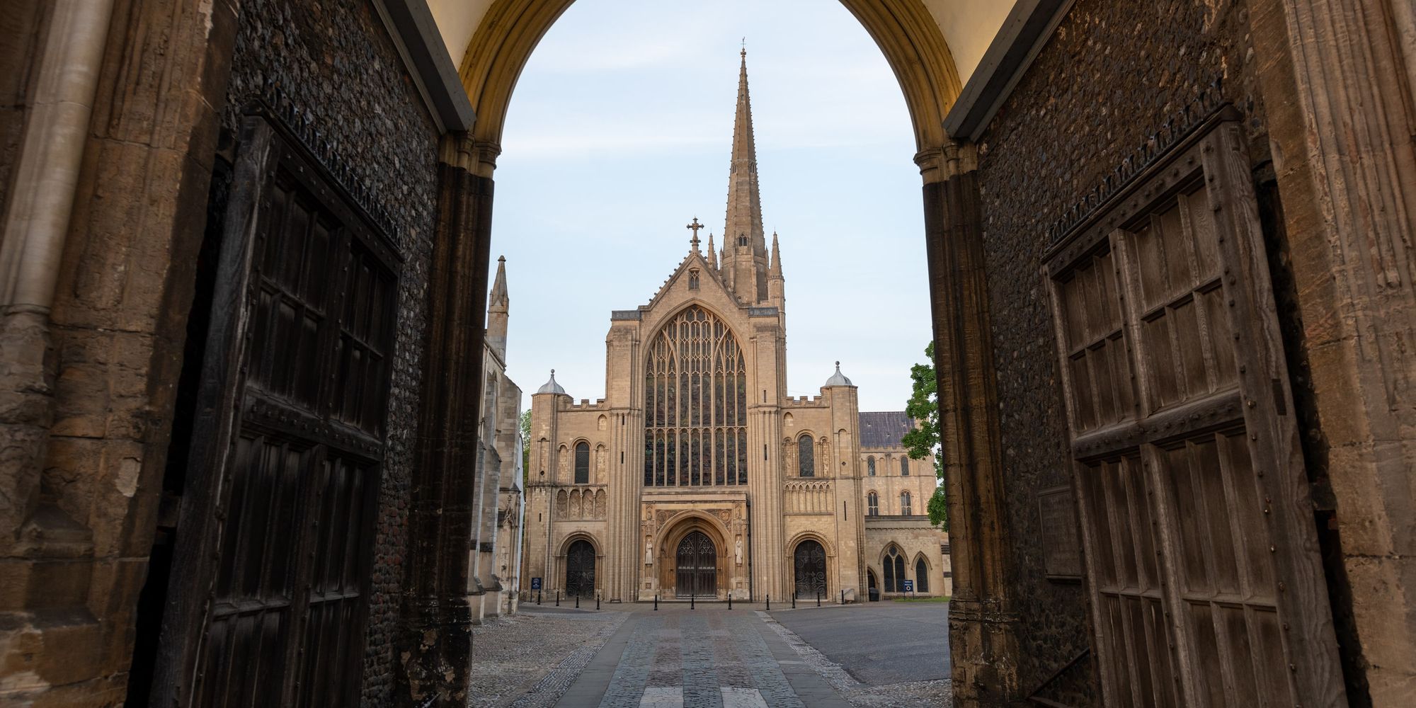 image-643b549943a8b7881c977e0dbeaf319e56778871-3000x2000-jpg