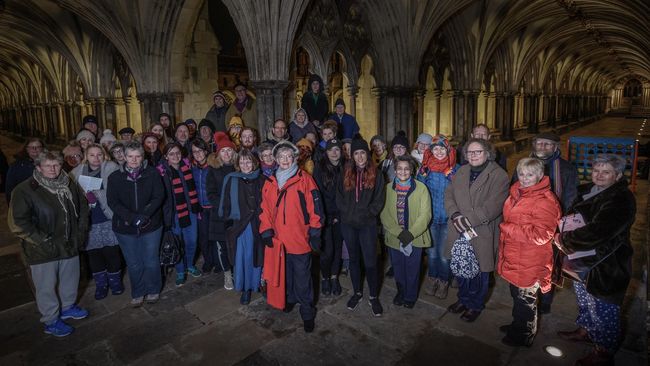 image-6453db2a1fbefd5639709ae87b1138b8183994c0-5573x3807-jpg