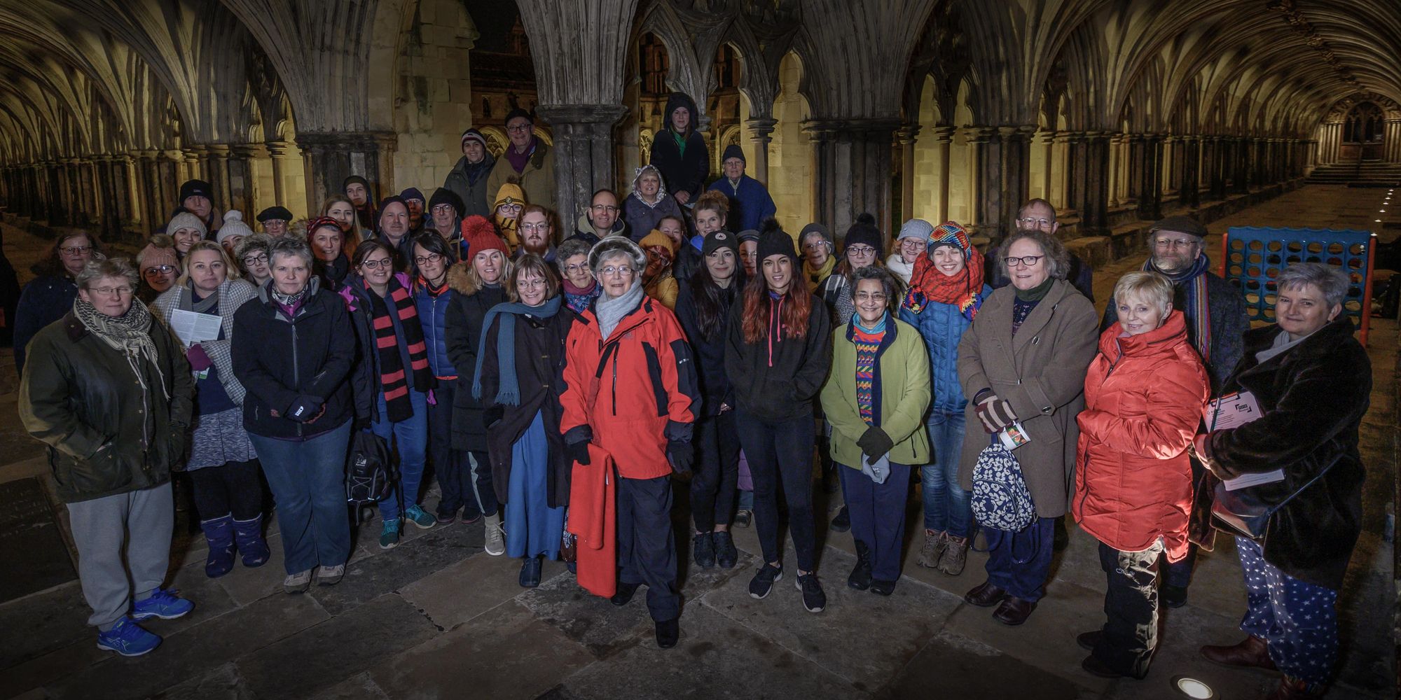 image-6453db2a1fbefd5639709ae87b1138b8183994c0-5573x3807-jpg