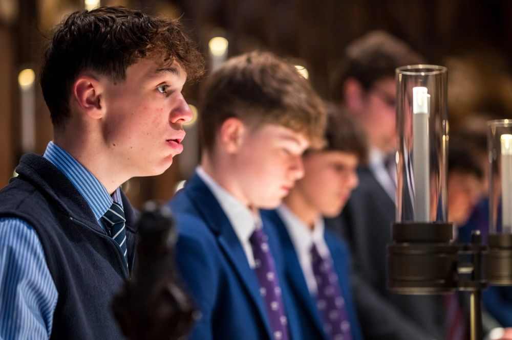 image-64df45a3e3fbffed92d3c942cd7b3248cfcf63a2-5749x3825-jpg