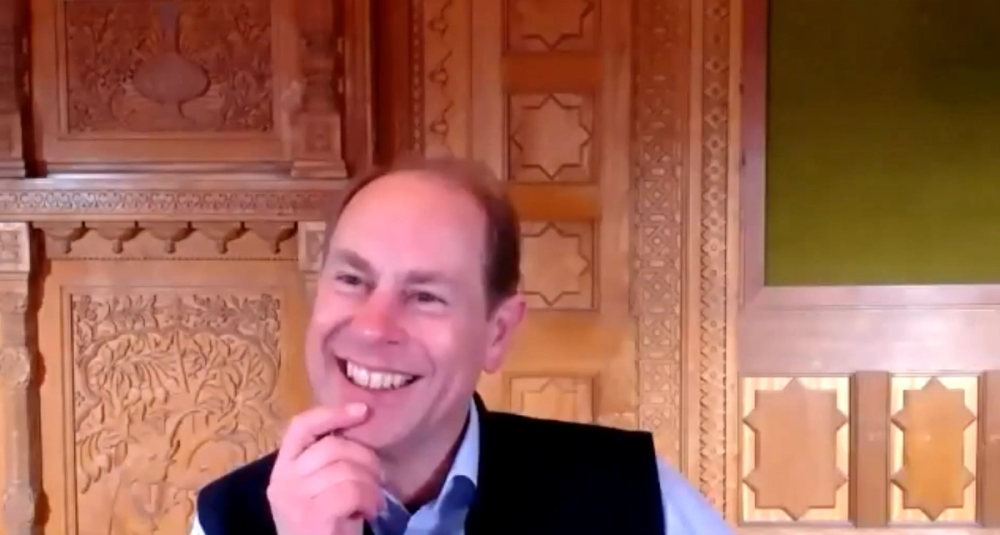 image-64e10c1f47eb74322a05413671c8df74f0283907-1280x685-png