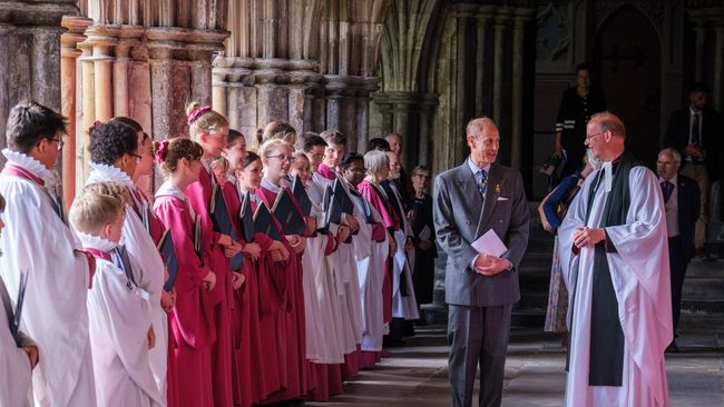 image-6500ebd7fe223b21f1b4198712cad62d06c5c5e6-6240x4160-jpg