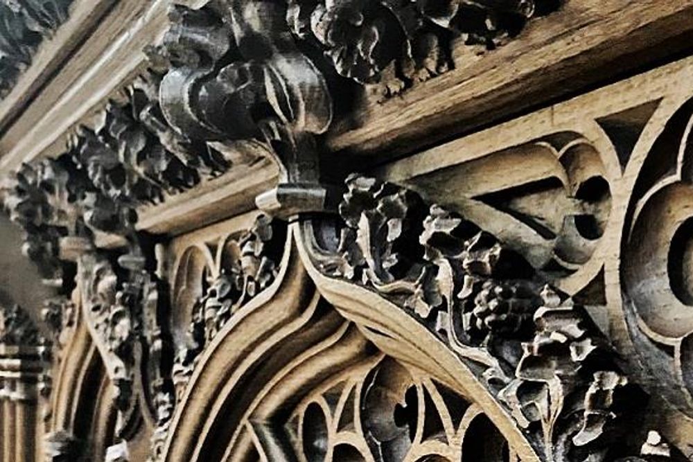 image-654dedb46631c73c81ebbd37d83d7772ec48d18b-770x390-jpg