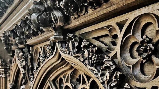 image-654dedb46631c73c81ebbd37d83d7772ec48d18b-770x390-jpg