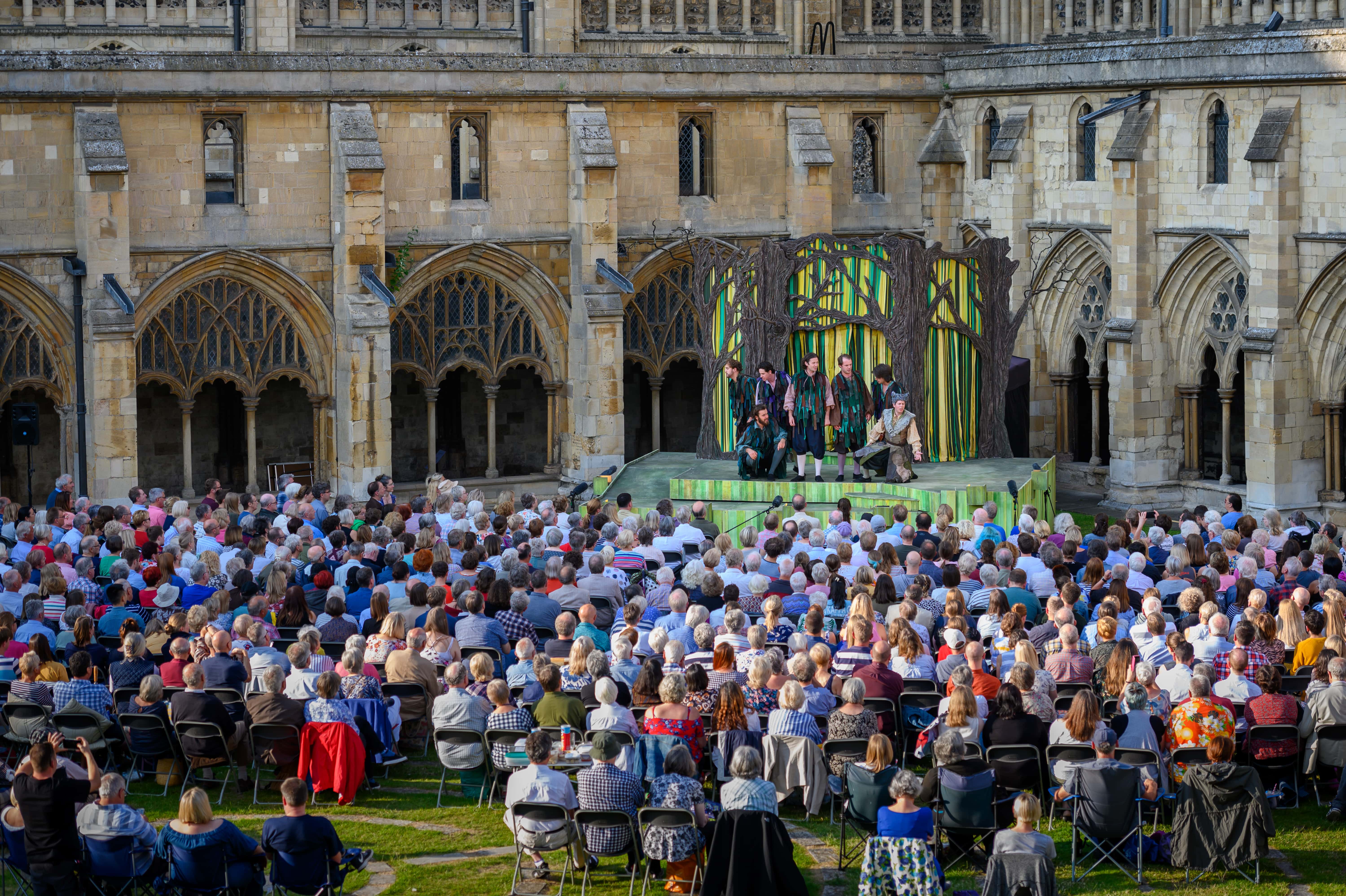 image-66922a8a2738c22898dd22de9dce03ade5708929-5997x3990-jpg