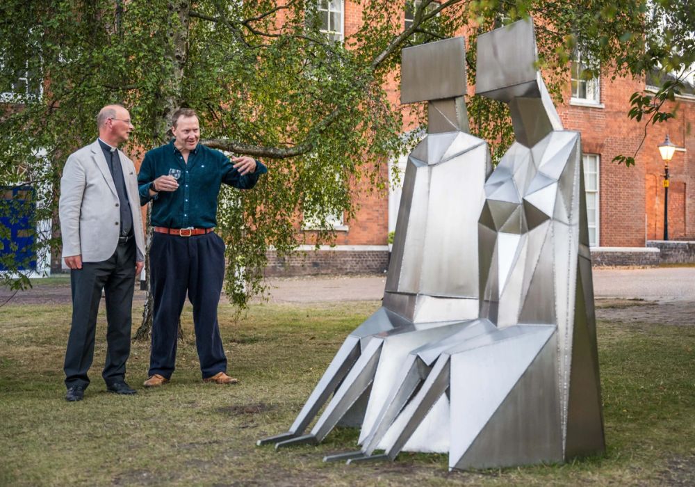 image-675f3d9020edf2ab780930eb9f46f482673a3bc9-7074x4954-jpg