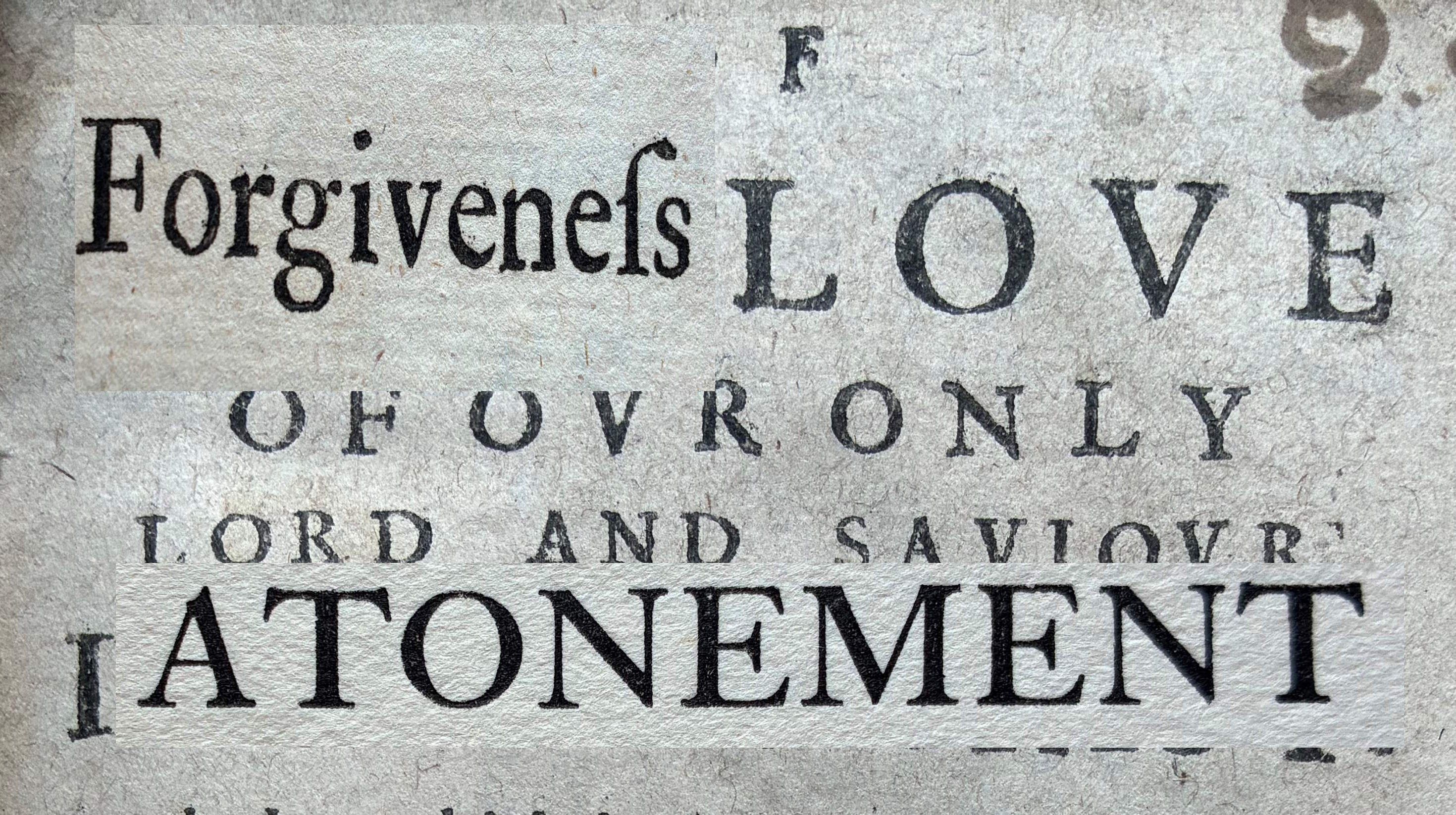 image-67f11c5908ea58de96b63c9282cdad1139bdb8de-2940x1646-jpg