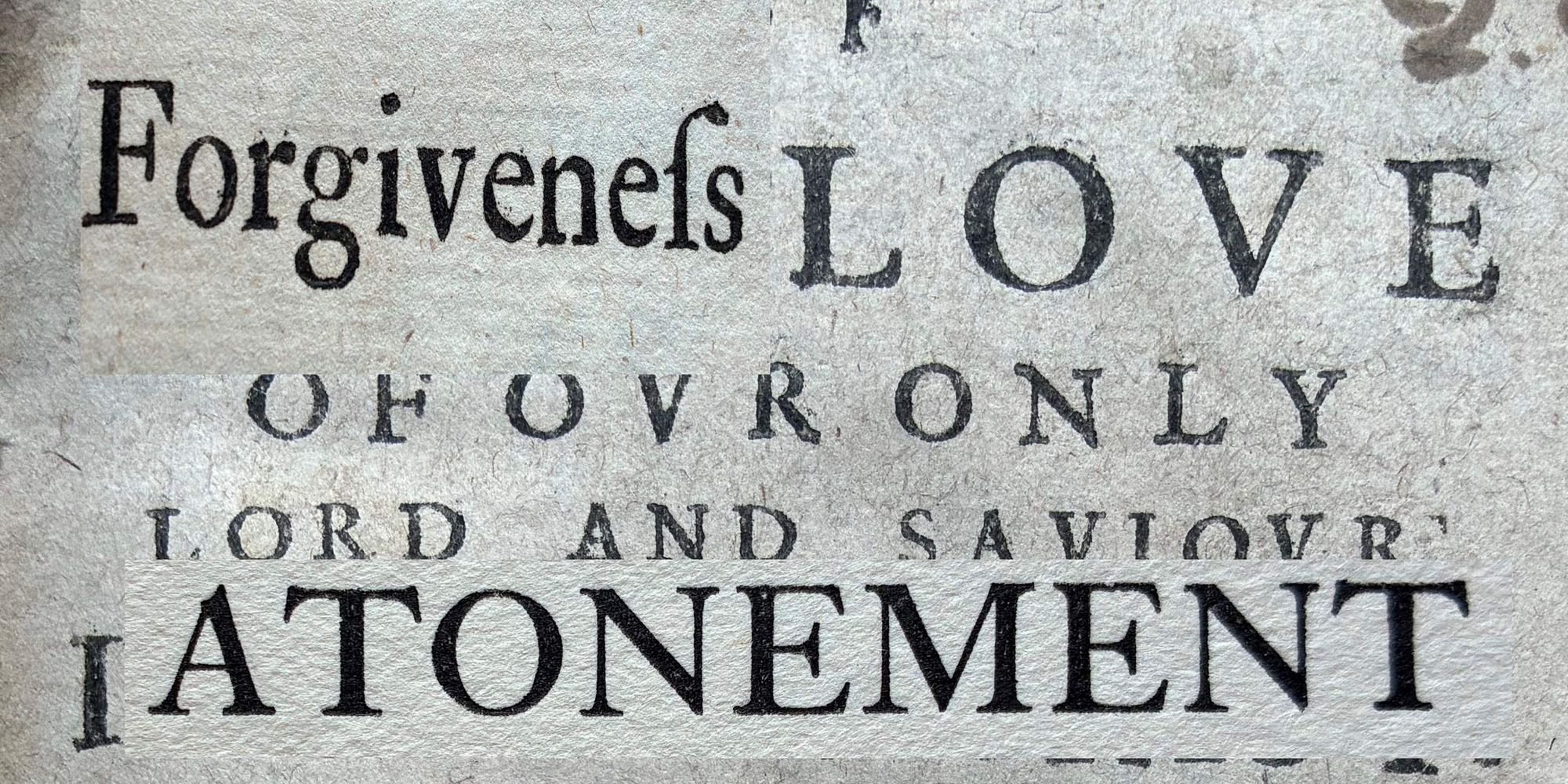 image-67f11c5908ea58de96b63c9282cdad1139bdb8de-2940x1646-jpg