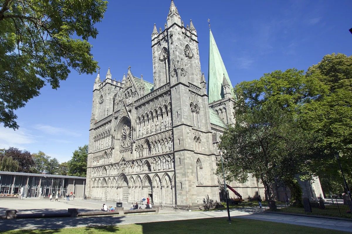 image-6880c928e11d9003a1623a102f2c0400c8f22b5c-1200x800-jpg