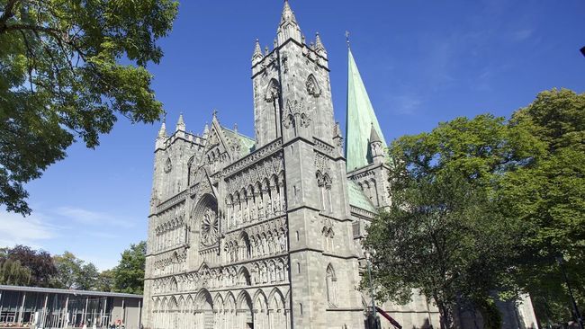 image-6880c928e11d9003a1623a102f2c0400c8f22b5c-1200x800-jpg