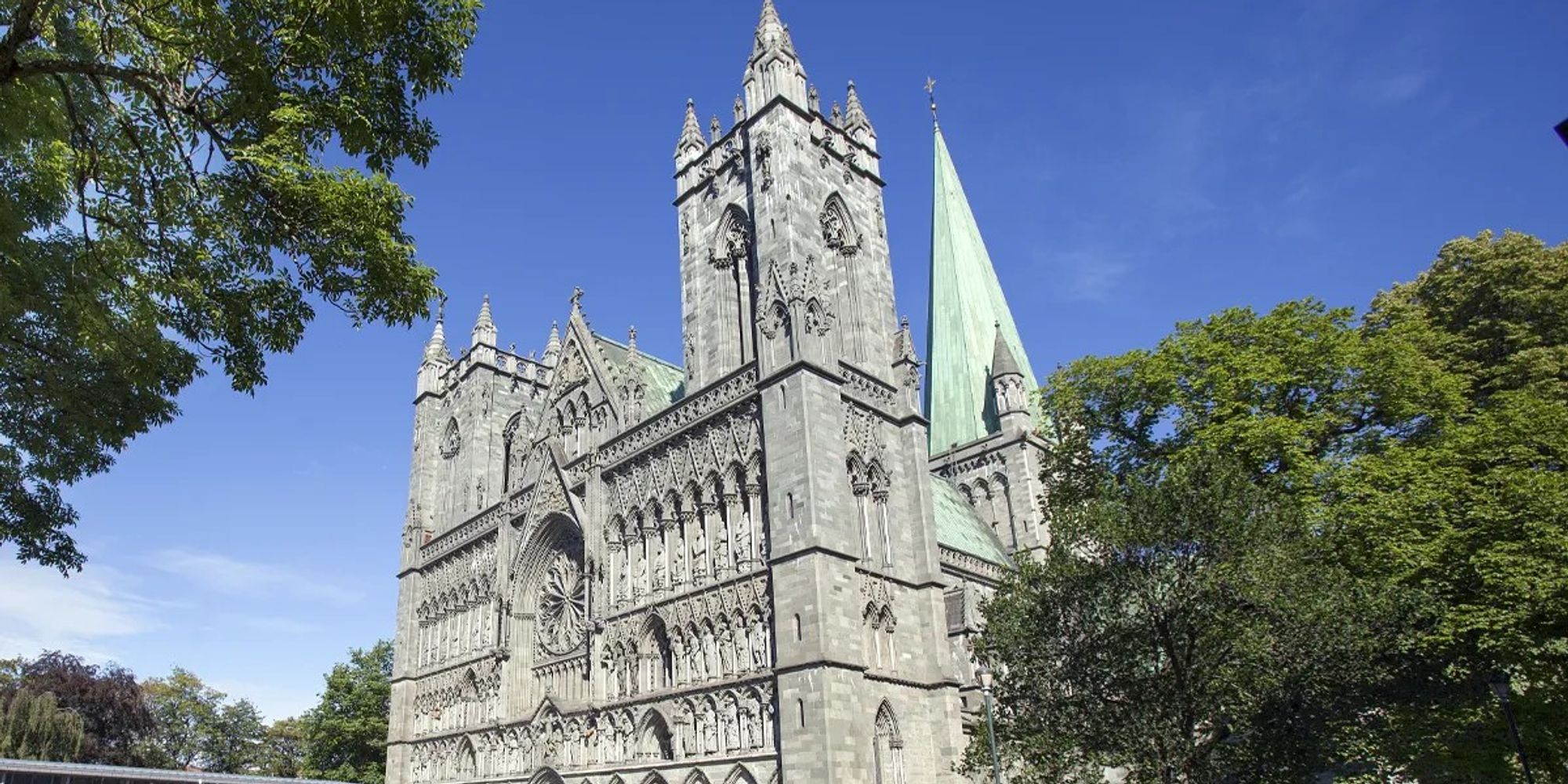 image-6880c928e11d9003a1623a102f2c0400c8f22b5c-1200x800-jpg