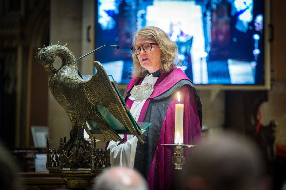 image-6927ed389b8bc634a6bd992b90914b396421c89e-7232x4821-jpg