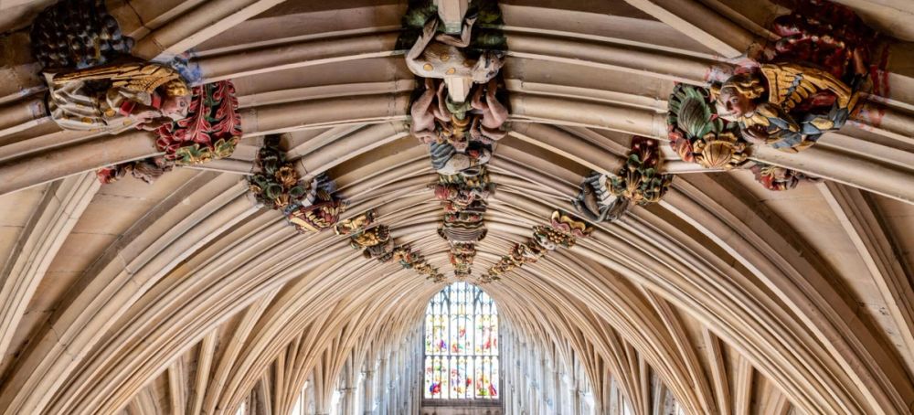 image-69a5b2d47d48be1e87e266047ca158ebdf8870f0-2500x1135-jpg