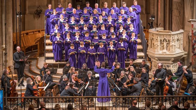 image-6a4baf47d83b4fa30b7ca9e15de5bf0681afceed-5946x3956-jpg