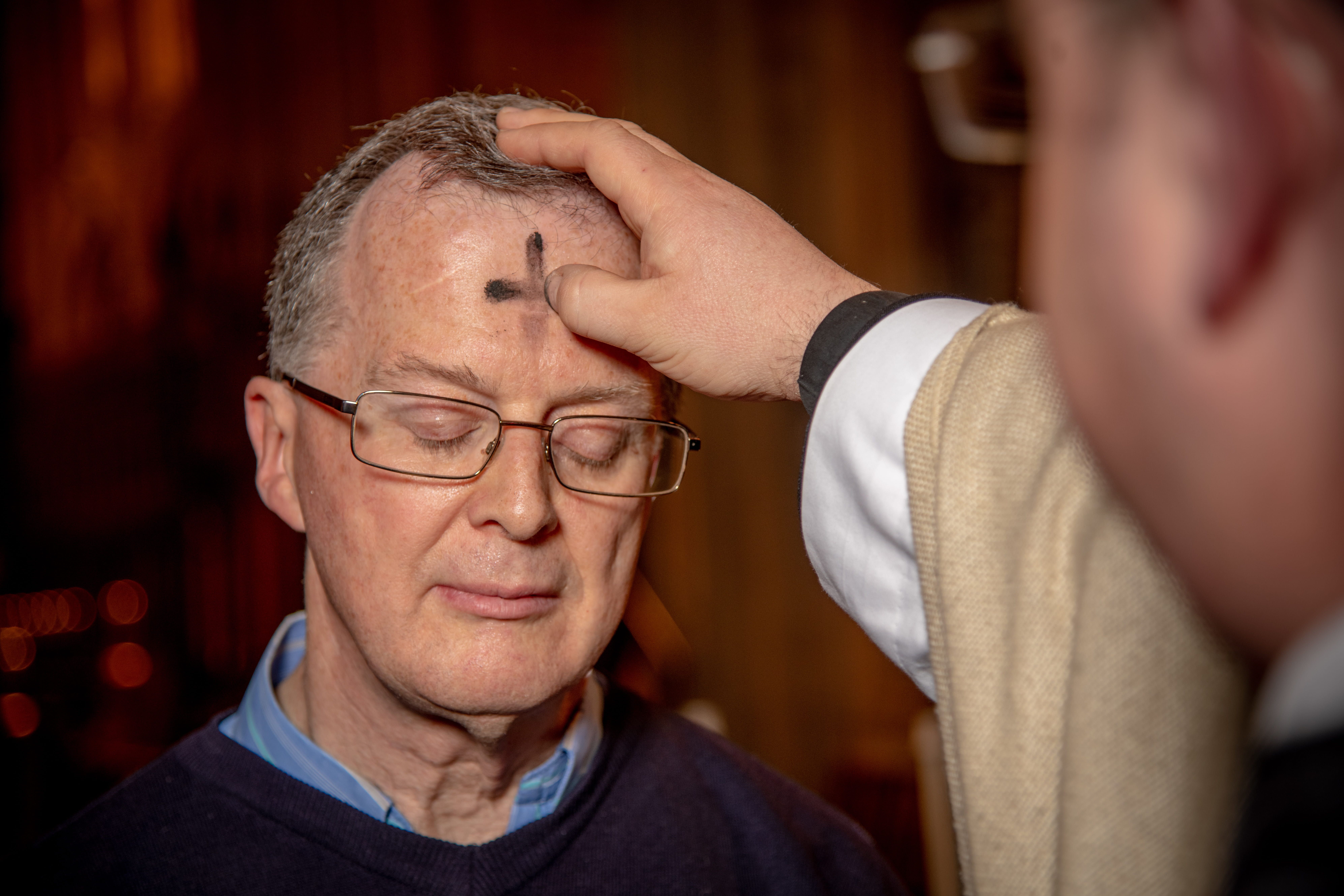 image-6ad650638e9c2cc361cf77cf8f083df860fbecbe-7974x5316-jpg