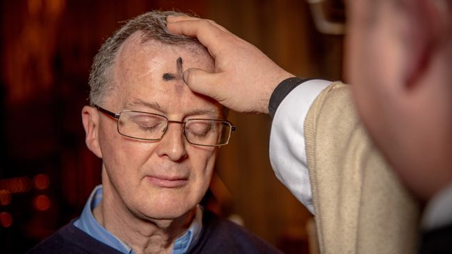 image-6ad650638e9c2cc361cf77cf8f083df860fbecbe-7974x5316-jpg