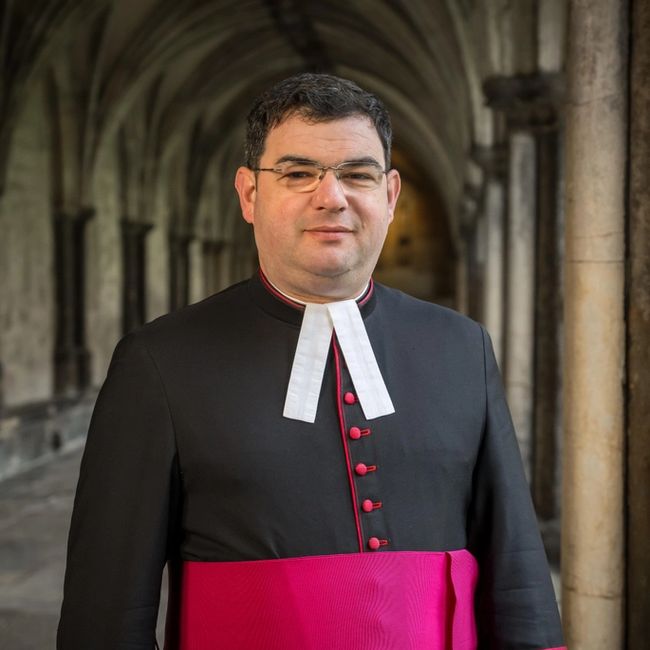 image-6ad6ca3923f620e4fcaa23fa28fcc6e952c058ce-8187x5458-jpg