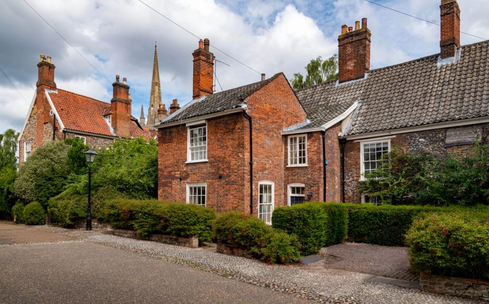 image-6b252dd39663bcda5700072d7036c8f00802c277-8255x5128-jpg