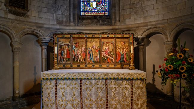 image-6b534158237669e03b6cfab3d834abe70fa8ea87-5998x3991-jpg