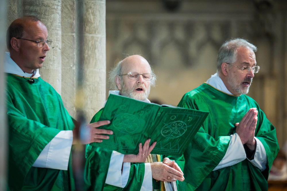 image-6bb9d36a06d35e54f09861c3cc5b1f135bcb7c2f-7583x5055-jpg