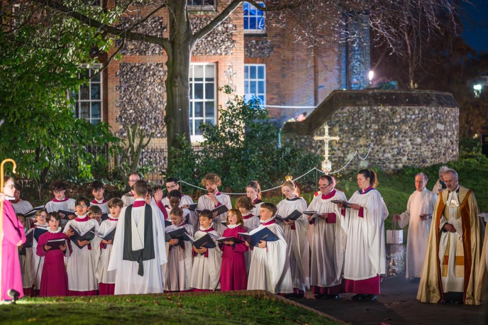 image-6c2d8e5019b679dcbb2cbc4b0b295720a97eaf22-5548x3691-jpg