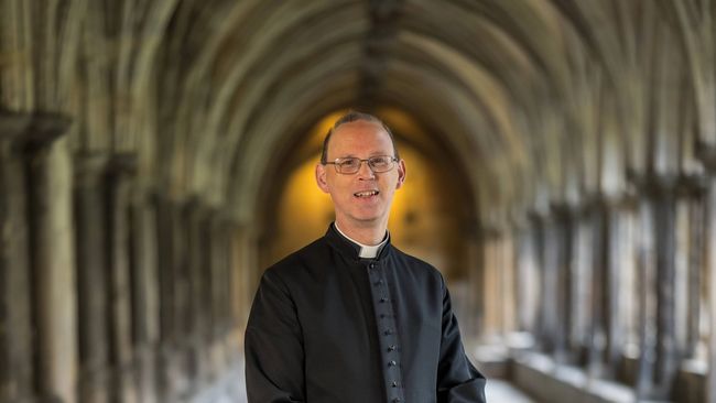 image-6c36bd749d784d35483d89b5b812446398518c53-5504x8256-jpg