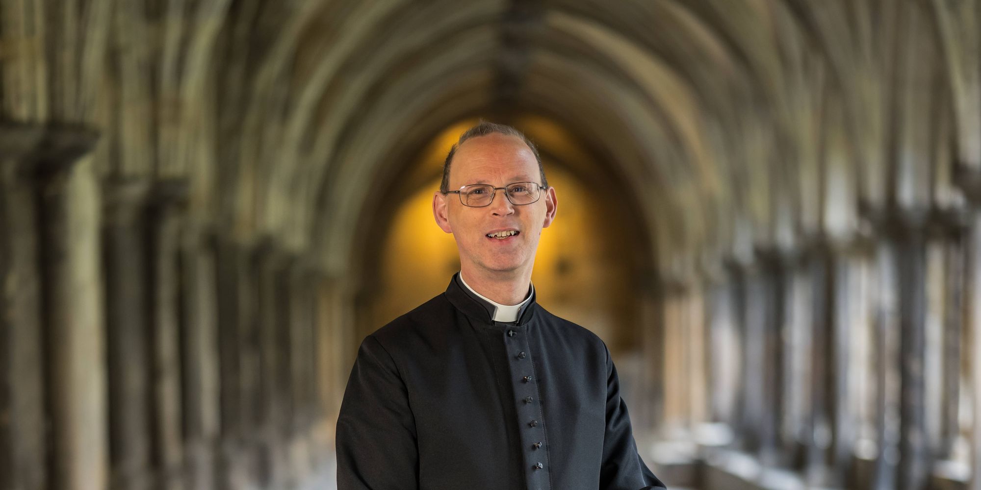 image-6c36bd749d784d35483d89b5b812446398518c53-5504x8256-jpg