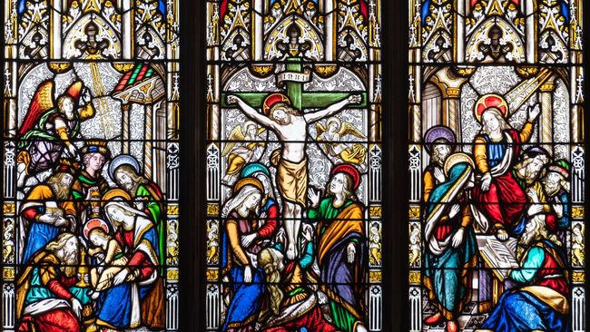 image-6c64fdb0b000177b0a20984075e2858912837b71-5322x7983-jpg