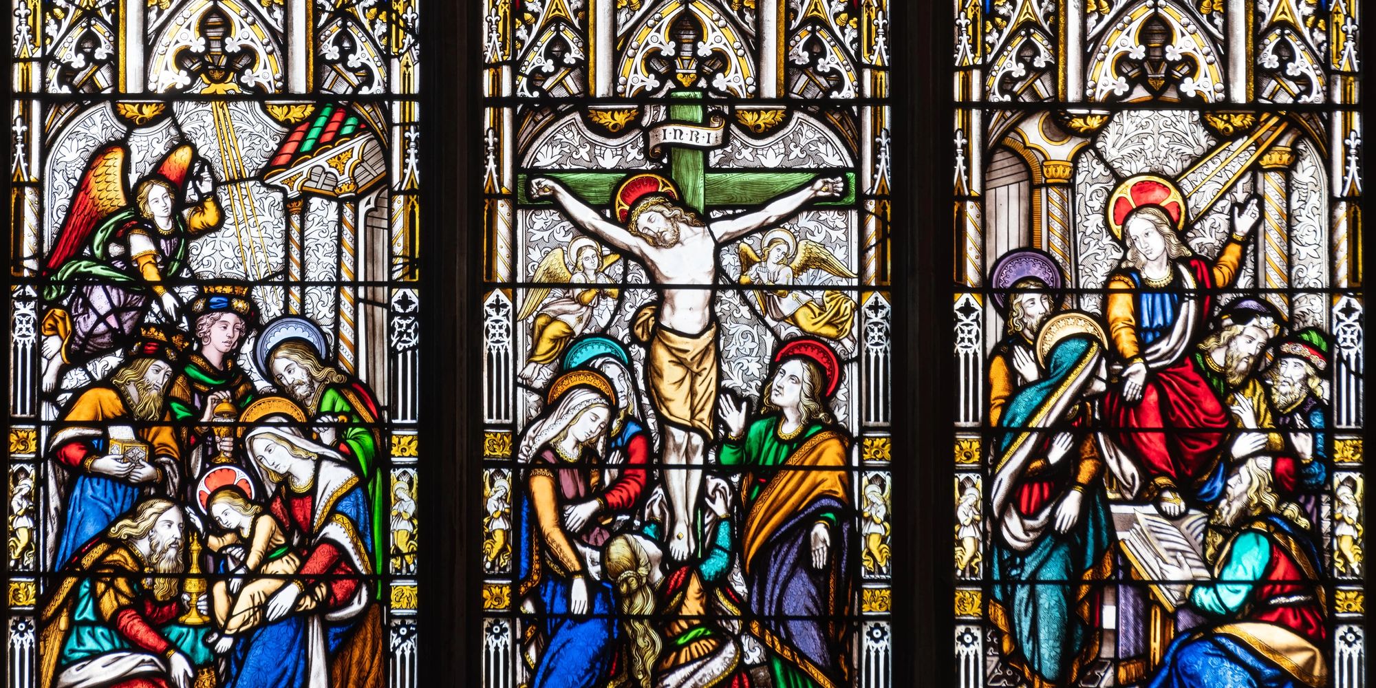 image-6c64fdb0b000177b0a20984075e2858912837b71-5322x7983-jpg