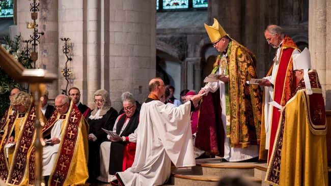 image-6d1e9306ab710dd5fbd2491169e0e6b0b62c931b-6016x3830-jpg