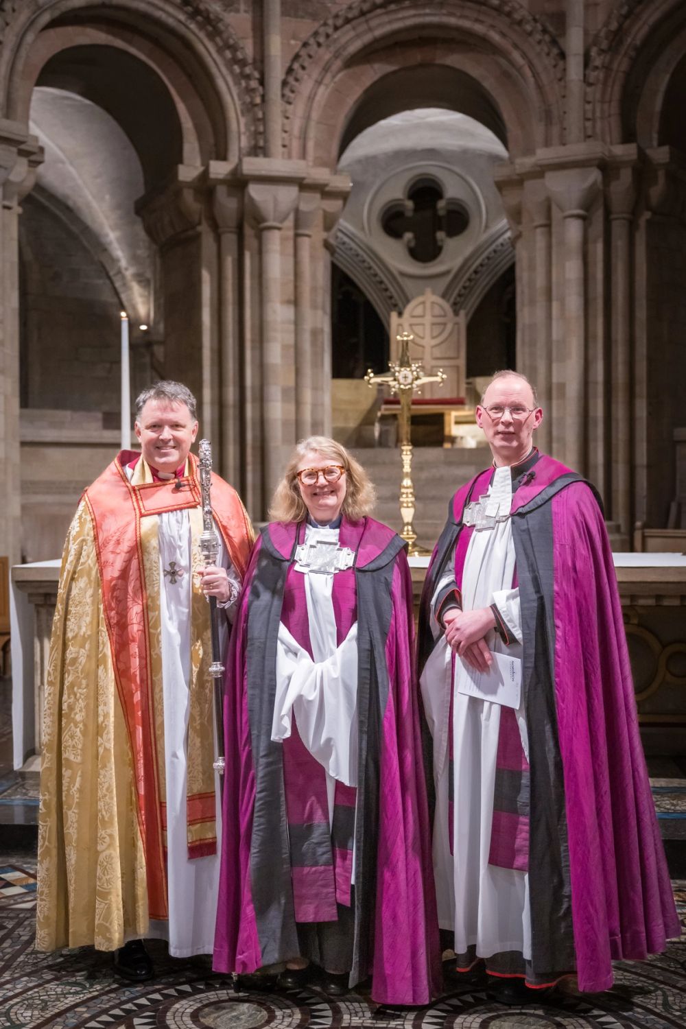 image-6d41fe226d39441b8b25b10b1d9e61725e96da5f-5099x7648-jpg