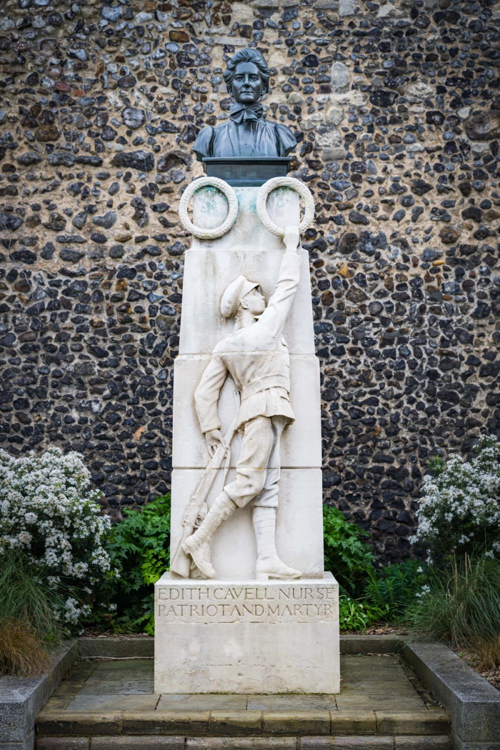 image-6def5d119b282392f97e23698a9846ea2f444c0e-5400x8100-jpg