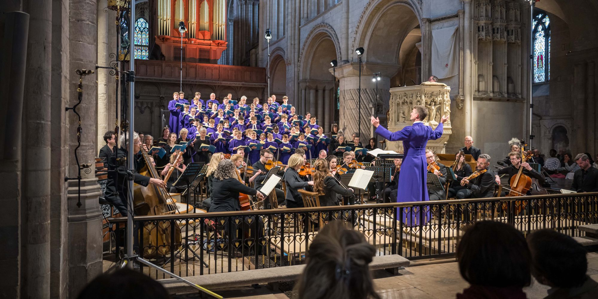 image-6e85aee5ca149555845cfecfbbd0457dcd7fa08e-8141x5427-jpg