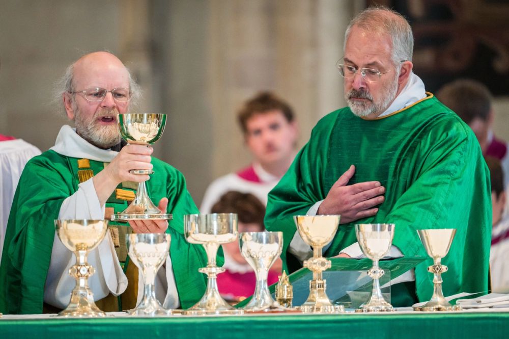 image-6e93feb13d440440f367469cf5a21a854ceb4508-5782x3847-jpg