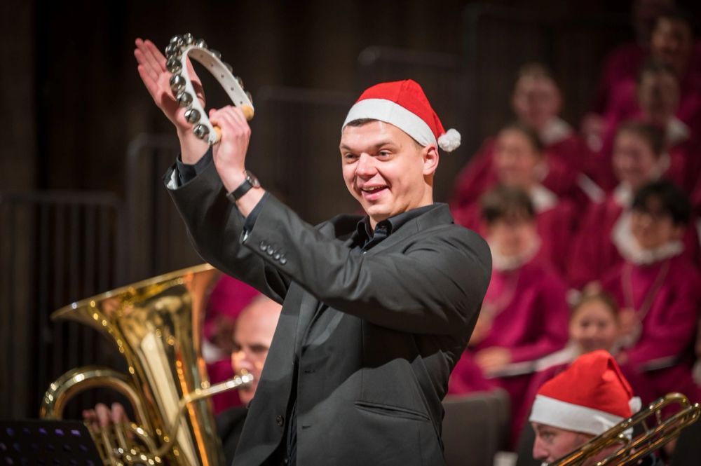 image-6ef2b29a40366e609948f67c0a605462925887b9-5567x3704-jpg