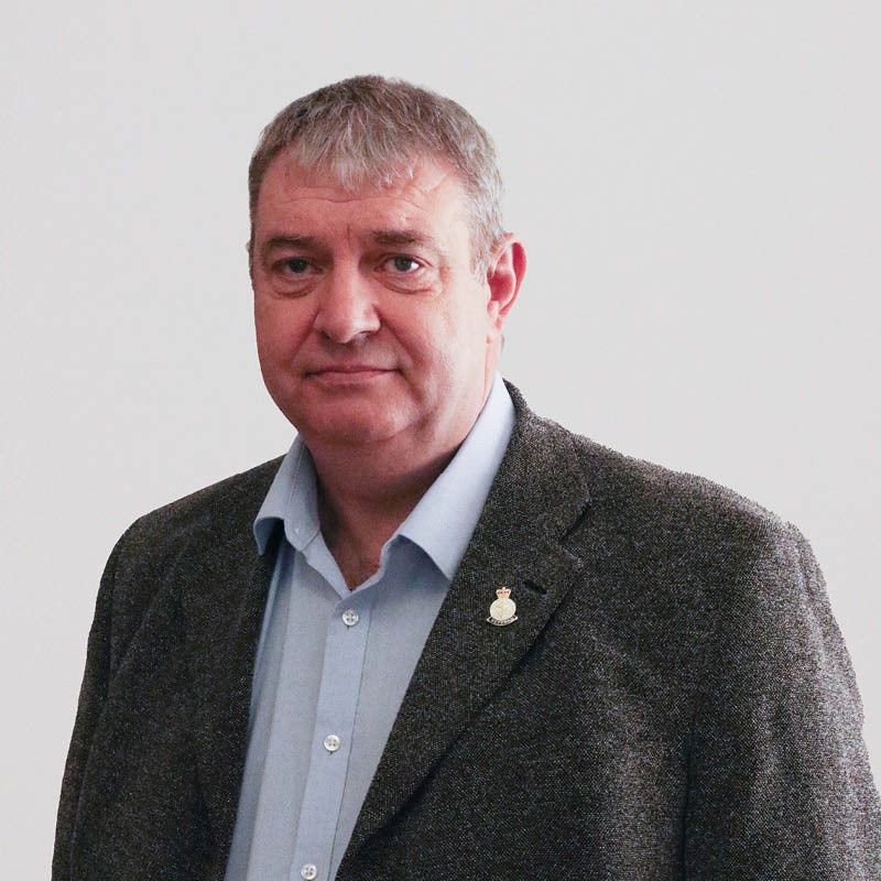 image-6ef43816e3444124bac26034a8d88eefdc506dc7-800x800-jpg