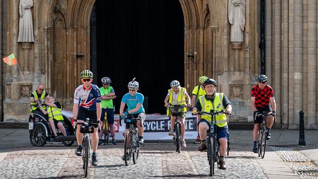 image-6f5efa3b71e634a502650006bb45d6537a9b1cfa-895x680-jpg