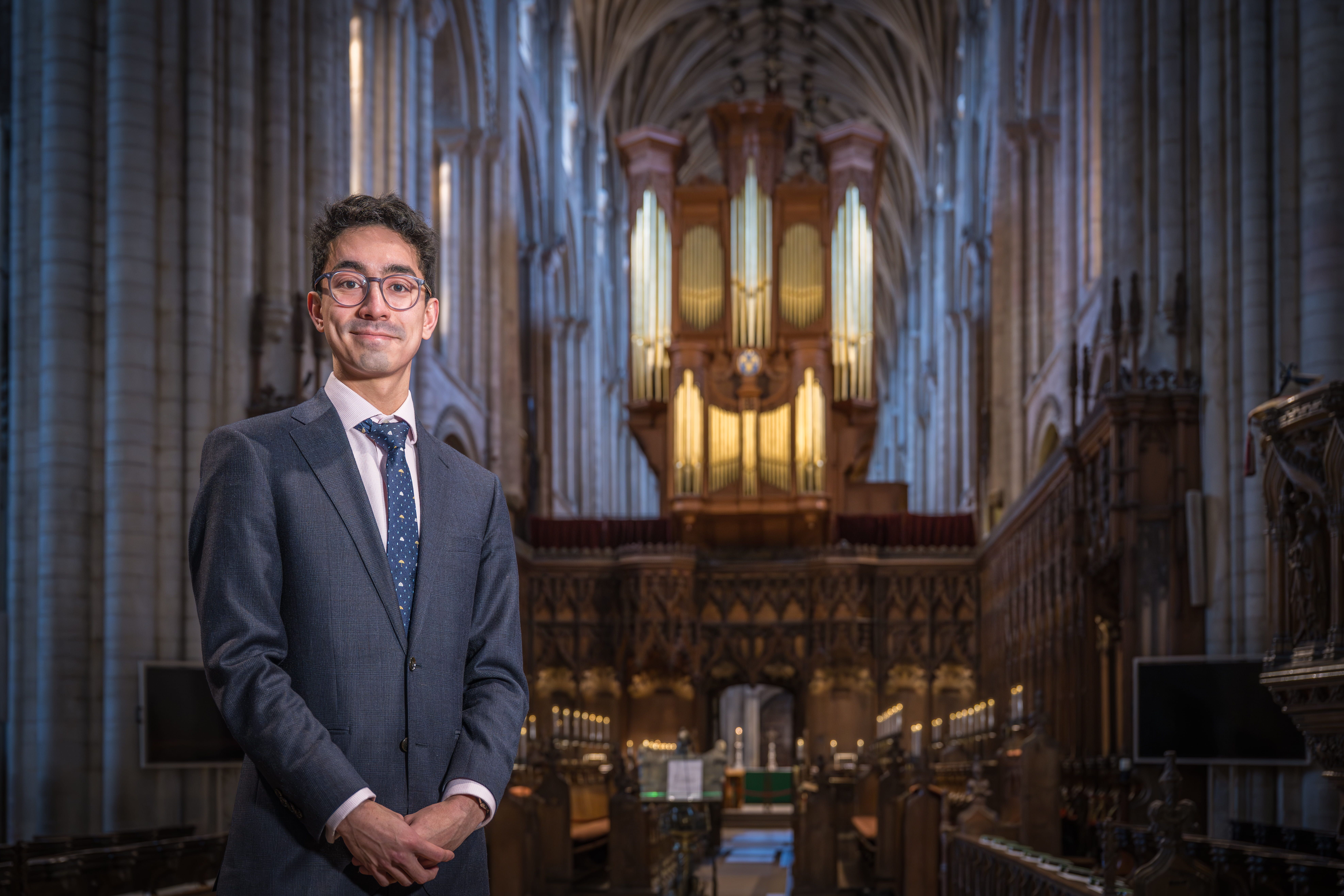 image-6fbff50e5645b4f169bfb2dcc9d993aca7adfb02-7897x5265-jpg