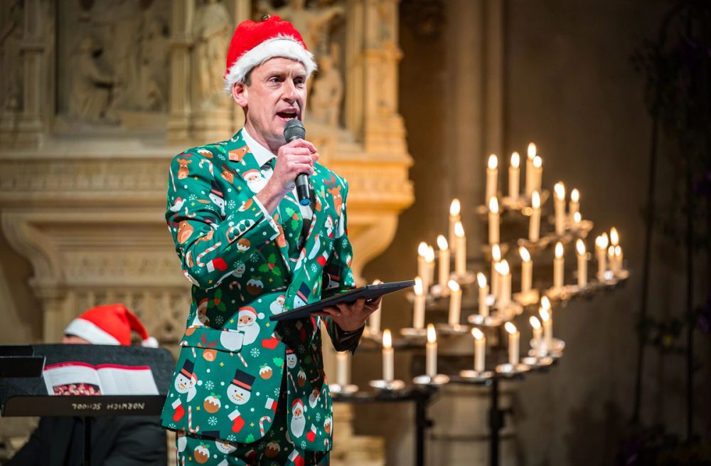 image-703a3765f10a0877e0a8066b4fb2f75a8435a835-5792x3795-jpg