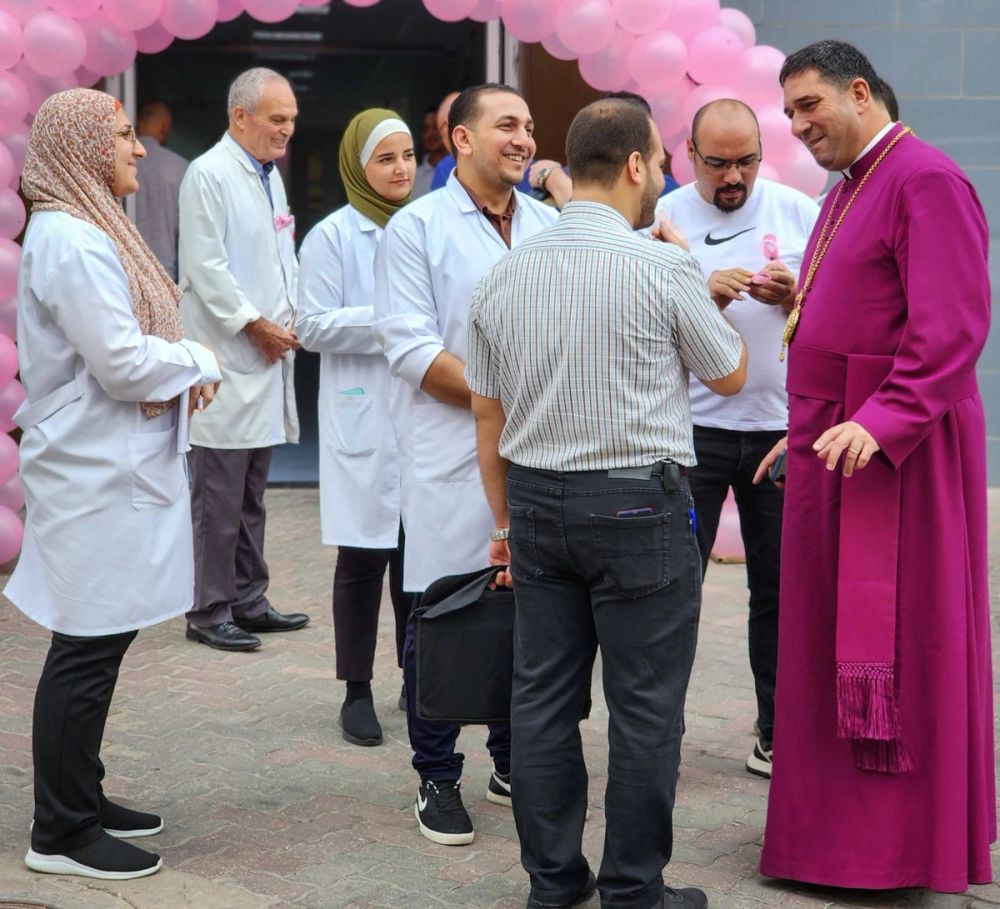 image-70934bc07d446f3b193bcdc3c47f3de7a4c340a4-1600x1455-jpg