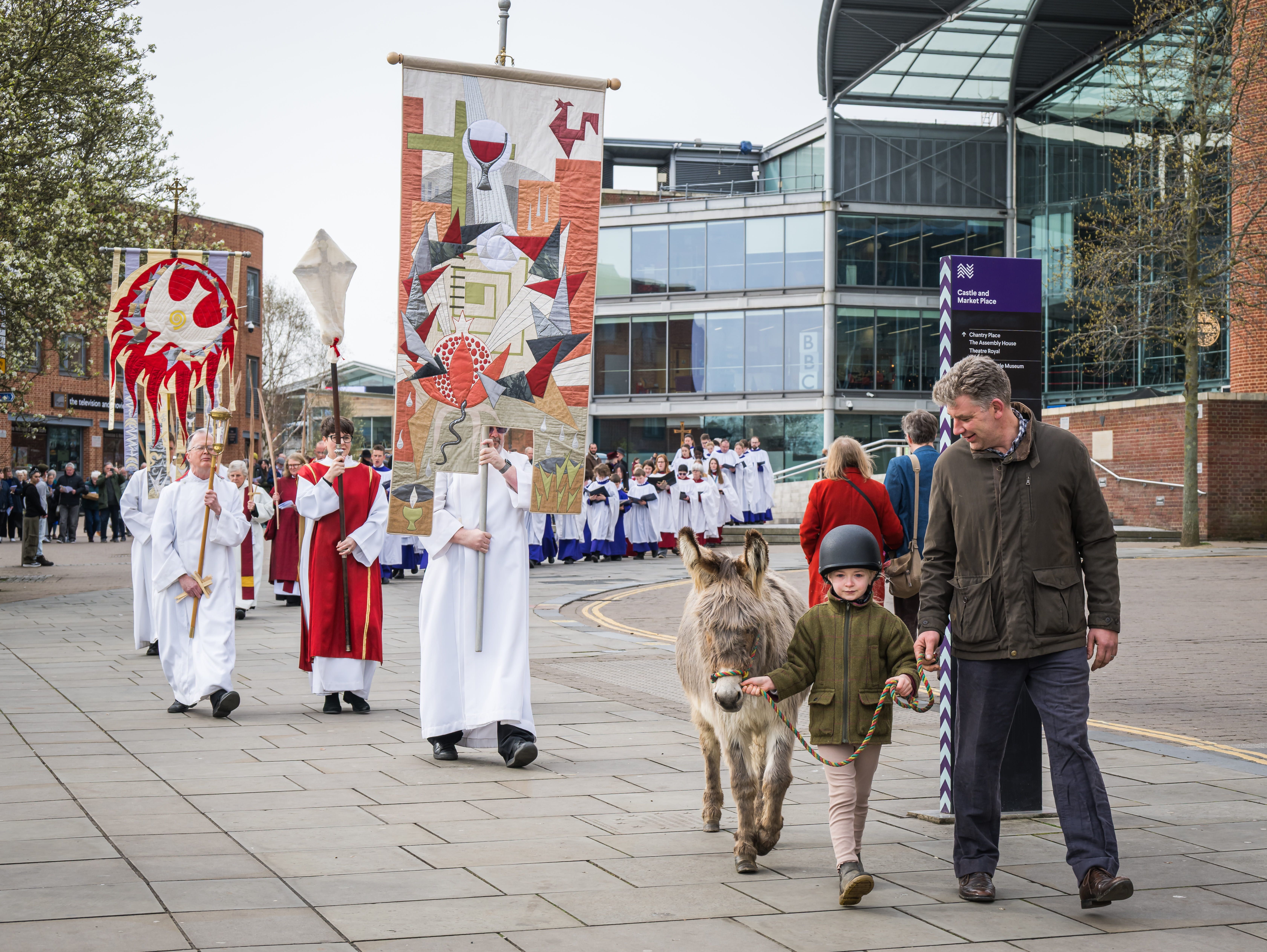 image-70a2f0d65ecb9728efcfc7d611fb94aaeb671240-6722x5051-jpg