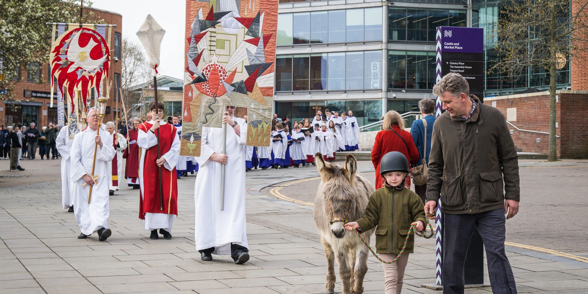 image-70a2f0d65ecb9728efcfc7d611fb94aaeb671240-6722x5051-jpg