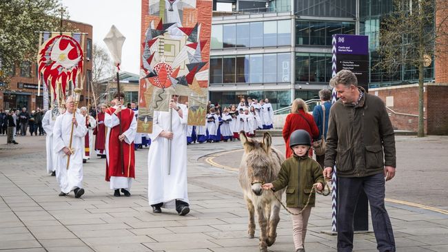 image-70a2f0d65ecb9728efcfc7d611fb94aaeb671240-6722x5051-jpg