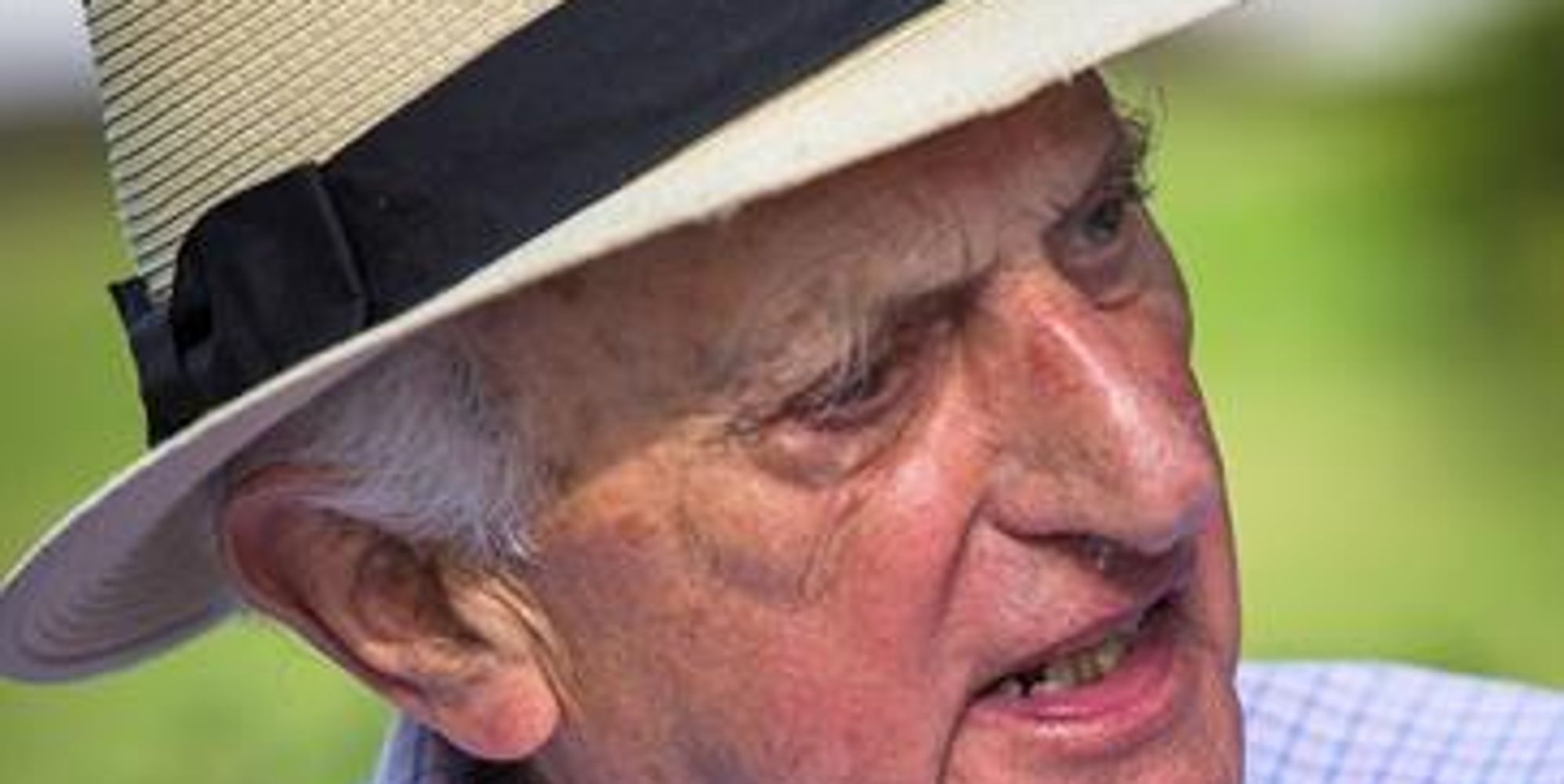 image-7104bf97372e7a7d8a2286e210cb52cccabdbbc8-363x390-jpg