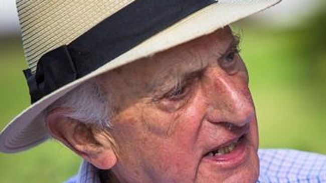 image-7104bf97372e7a7d8a2286e210cb52cccabdbbc8-363x390-jpg