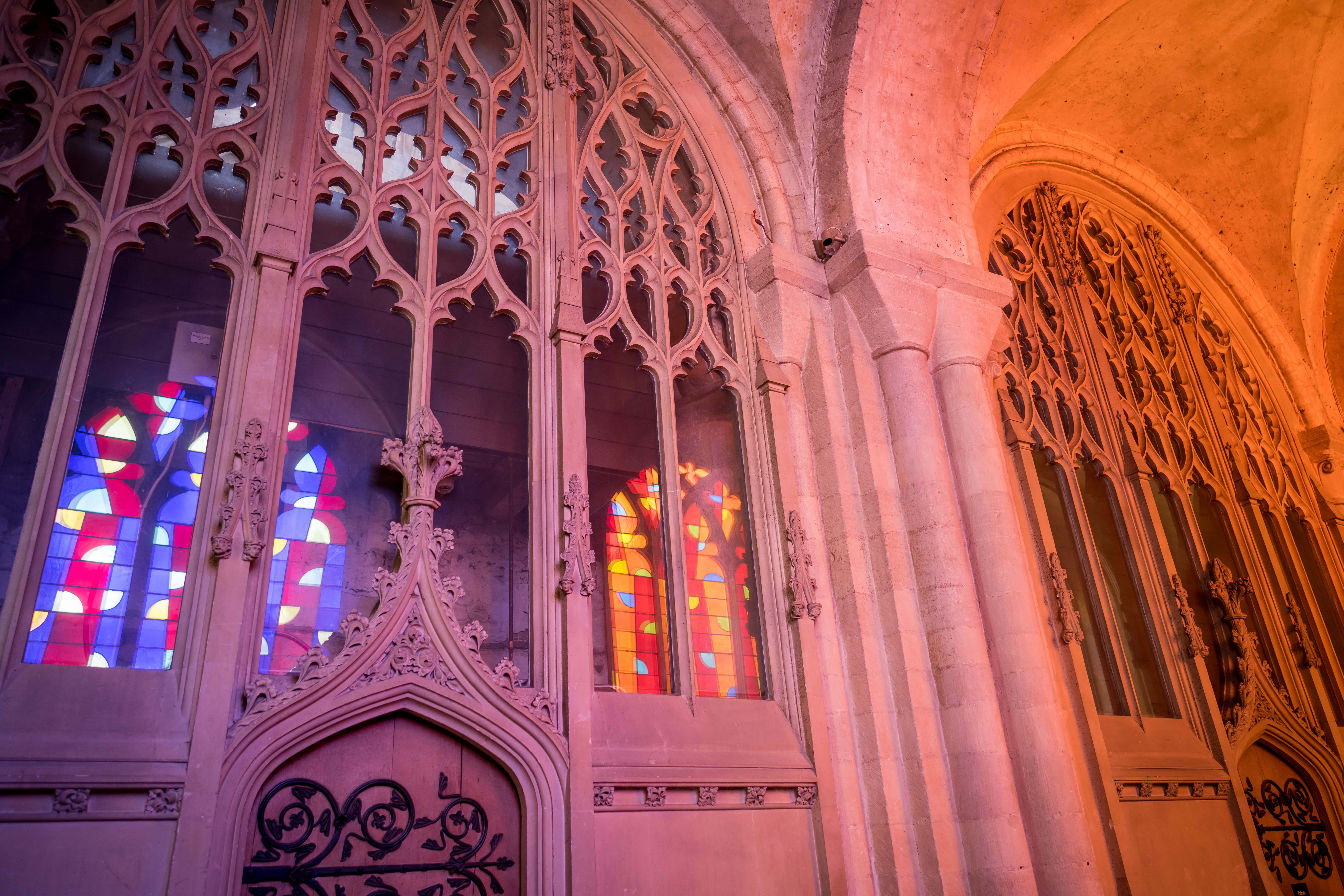 image-71480e2ce6cb0a632d2997eecd13592bb99380c6-8088x5392-jpg